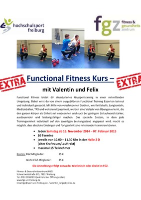 Extra Functional Fitness Kurs Flyer[1].jpg