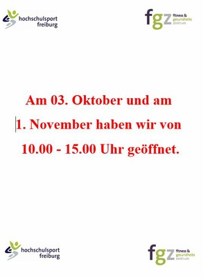 Okt