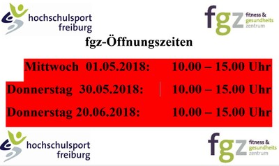 Pfingsten2019