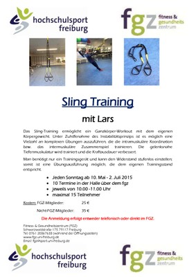 Sling2015neu