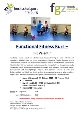 Trainingskonzept - Funktionelle Fitness.jpg