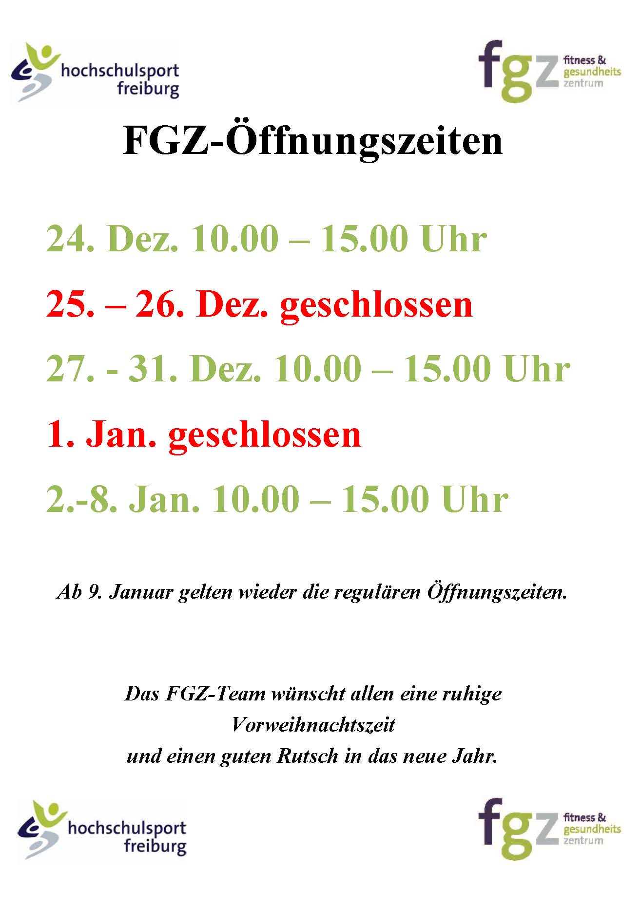 Weihnachten 2016.jpg